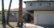 5056 W MERCER Lane Glendale, AZ 85304 - Image 5992337