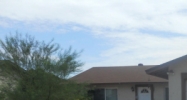 5309 W PORT AU PRINCE Lane Glendale, AZ 85306 - Image 5992332