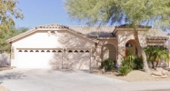 8348 W CLAREMONT Street Glendale, AZ 85305 - Image 5992328