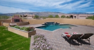 14492 E Circle L Ranch Place Vail, AZ 85641 - Image 5992379