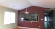 115 W Dearborn Circle Decatur, GA 30030 - Image 5992528