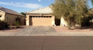 1624 W HIDALGO Avenue Phoenix, AZ 85041 - Image 5993094