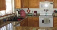 11031 E DELTA Avenue Mesa, AZ 85208 - Image 5993227