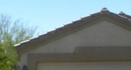 11113 E Abilene Ave Mesa, AZ 85208 - Image 5993228