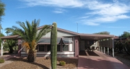 1102 S 114TH Street Mesa, AZ 85208 - Image 5993232