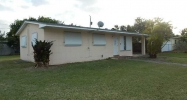 11750 Sw186th St Miami, FL 33177 - Image 5993409