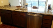 Unit 1404 - 1280 W Peachtree Street Atlanta, GA 30309 - Image 5993615