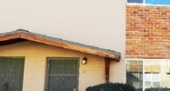 915 N Venice Avenue Unit D Tucson, AZ 85711 - Image 5994133