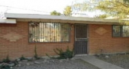 1803 West 36th Street Tucson, AZ 85713 - Image 5994134