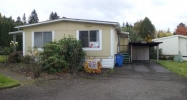 1709 NE 78TH STREET #158 Vancouver, WA 98665 - Image 5994212