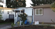 6816 NE 131st Ave #102 Vancouver, WA 98682 - Image 5994213