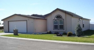 200 Bridle Way Yakima, WA 98901 - Image 5994214