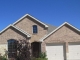 7032 Northstar Drive Grand Prairie, TX 75054 - Image 5995068