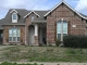 2920 Velero Grand Prairie, TX 75054 - Image 5995069