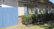 3624 W CARON Street Phoenix, AZ 85051 - Image 5995167
