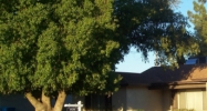 8539 N 39TH Drive Phoenix, AZ 85051 - Image 5995168