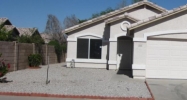 4128 W Solar Drive Phoenix, AZ 85051 - Image 5995170