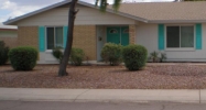 4231 W Mission Lane Phoenix, AZ 85051 - Image 5995171