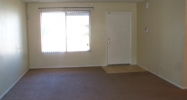 4107 W KALER Drive Phoenix, AZ 85051 - Image 5995172