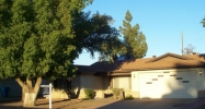 8539 N 39TH Drive Phoenix, AZ 85051 - Image 5995166