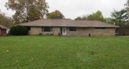 4343 Kessler Blvd N Indianapolis, IN 46228 - Image 5995298