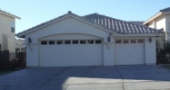 1776 S 40 DR Yuma, AZ 85364 - Image 5995311
