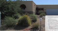 1311 W 16 PL Yuma, AZ 85364 - Image 5995312