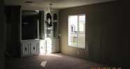 2089 S ROADRUNNER Yuma, AZ 85364 - Image 5995315
