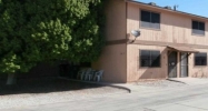 143 S 14 AVE Yuma, AZ 85364 - Image 5995314