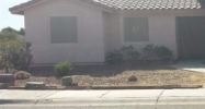 11205 E 25 ST Yuma, AZ 85367 - Image 5995316