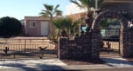13661 E 54 ST Yuma, AZ 85367 - Image 5995317