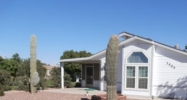 3689 S LAKESIDE CIR Yuma, AZ 85365 - Image 5995318