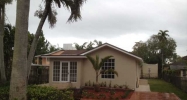 4456 SW 10 ST Miami, FL 33134 - Image 5996367