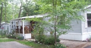 860 Shady Lane Traverse City, MI 49686 - Image 5999526