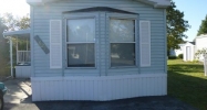 1627 David Traverse City, MI 49686 - Image 5999527