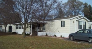 1492 Andrew Traverse City, MI 49686 - Image 5999528