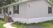 852 Glenview Lane Traverse City, MI 49686 - Image 5999529