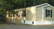 836 Briar Hill Traverse City, MI 49686 - Image 5999531