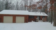 3775 Forest Lakes Drive Traverse City, MI 49686 - Image 5999524