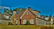 123 Willow View Lane Wilsonville, AL 35186 - Image 6001019