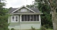 9699 Foy Road Denton, MD 21629 - Image 6002590