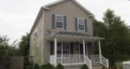 12 4th St N Denton, MD 21629 - Image 6002591