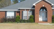 9150 Dovetail Ln E Wilmer, AL 36587 - Image 6003359