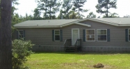 8327 Juniper Creek Drive E Wilmer, AL 36587 - Image 6003358