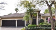 2843 OAKBROOK DR Fort Lauderdale, FL 33332 - Image 6003835