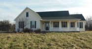 5830 Crosen Rd Hillsboro, OH 45133 - Image 6004639