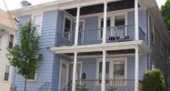 65 Chatham St Providence, RI 02904 - Image 6004869