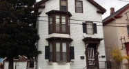 19 Rye St Fl 1 Providence, RI 02909 - Image 6004867