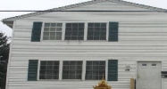 96 98 Roosevelt Street Providence, RI 02909 - Image 6004870