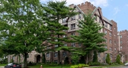275 ENGLE ST Englewood, NJ 07631 - Image 6005226